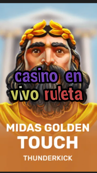 casino en vivo ruleta-3xn3u5udepyz9m9w5iat.com