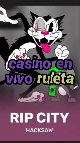 casino en vivo ruleta-3xn3u5udepyz9m9w5iat.com