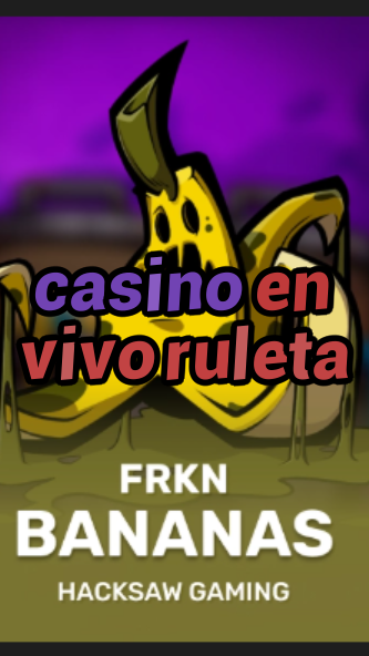 casino en vivo ruleta-3xn3u5udepyz9m9w5iat.com