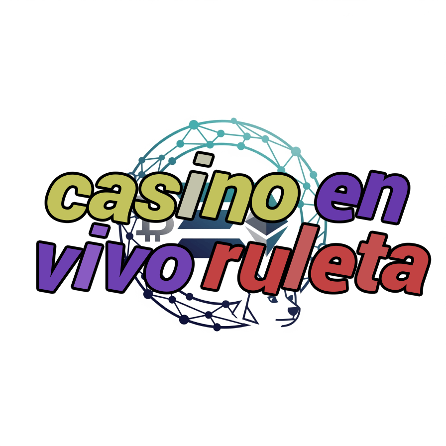 casino en vivo ruleta